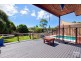8 Woods St, Riverstone NSW 2765