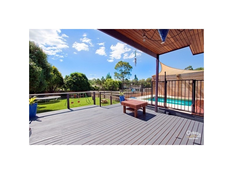 8 Woods St, Riverstone NSW 2765