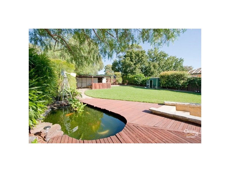 26 Gladstone Parade, Riverstone NSW 2765