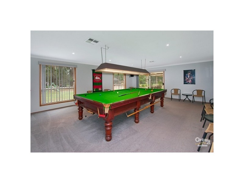 60 Third road, Berkshire Park NSW 2765