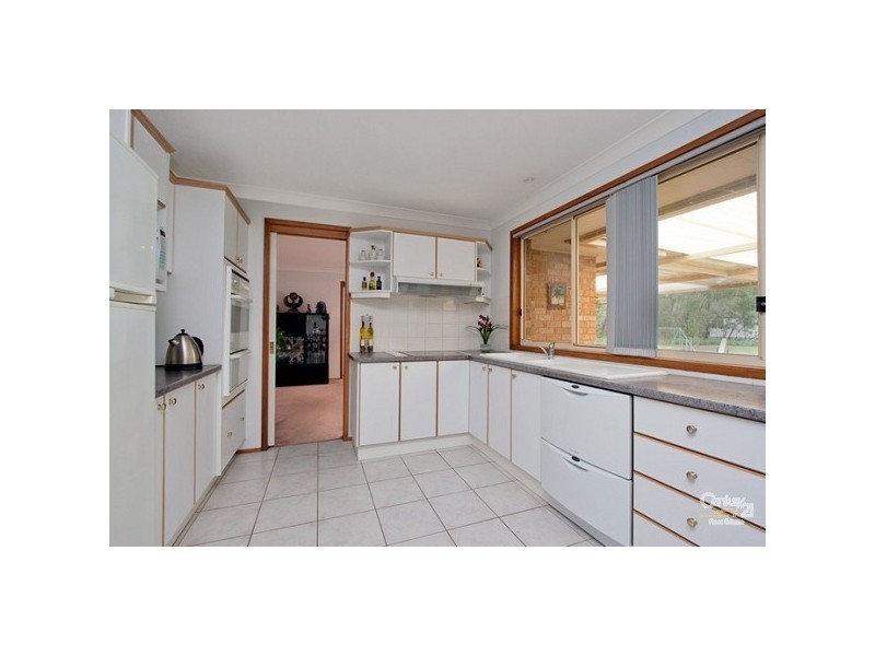 60 Third road, Berkshire Park NSW 2765