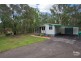 60 Third road, Berkshire Park NSW 2765