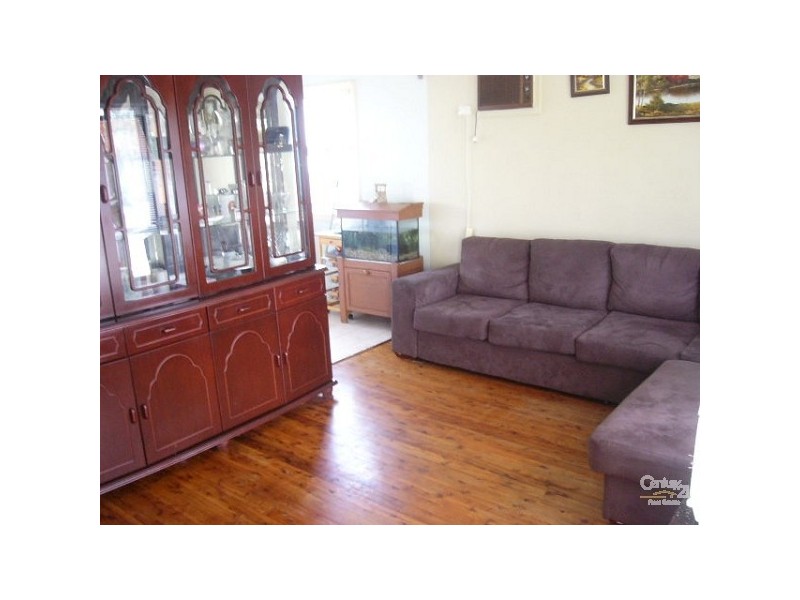 20 Hamilton St, Riverstone NSW 2765