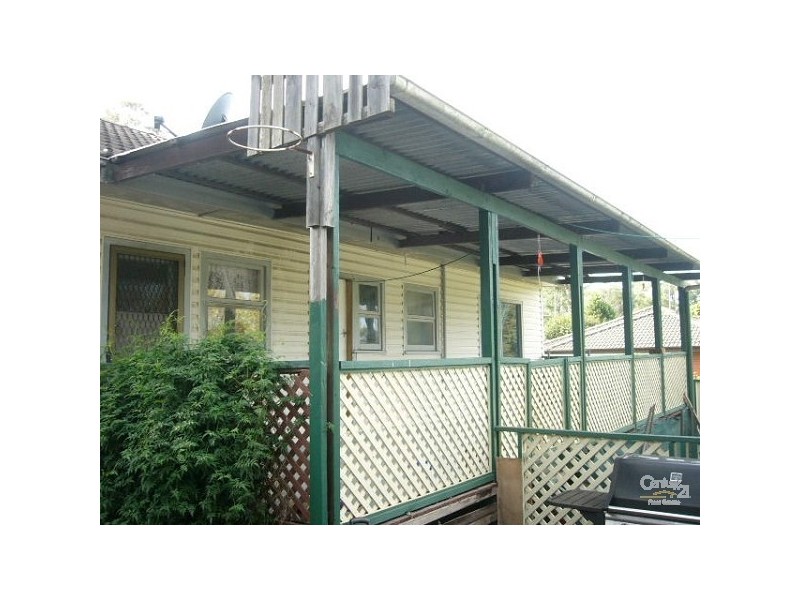 20 Hamilton St, Riverstone NSW 2765