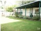 20 Hamilton St, Riverstone NSW 2765