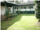 20 Hamilton St, Riverstone NSW 2765