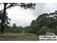Lot 4 – 8 Ben Street, Marsden Park NSW 2765