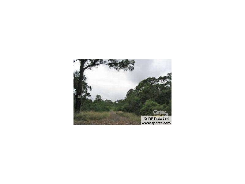Lot 4 – 8 Ben Street, Marsden Park NSW 2765