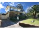 28 Carman St, Schofields NSW 2762