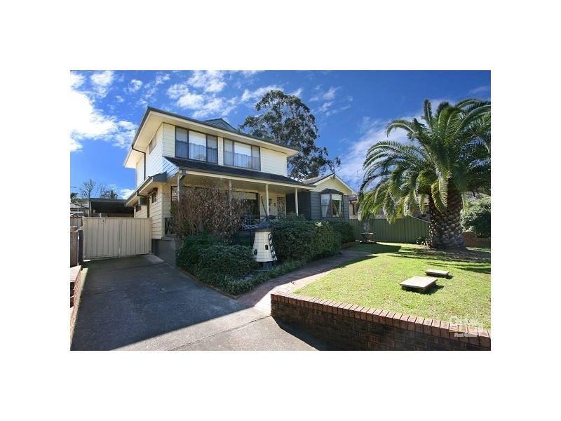 28 Carman St, Schofields NSW 2762