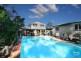 28 Carman St, Schofields NSW 2762