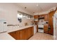 28 Carman St, Schofields NSW 2762