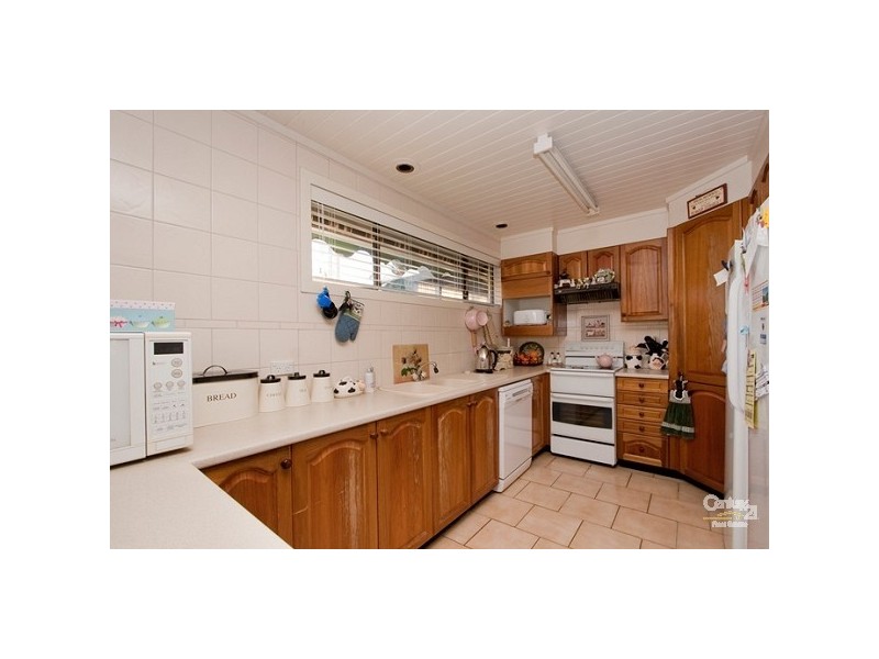 28 Carman St, Schofields NSW 2762