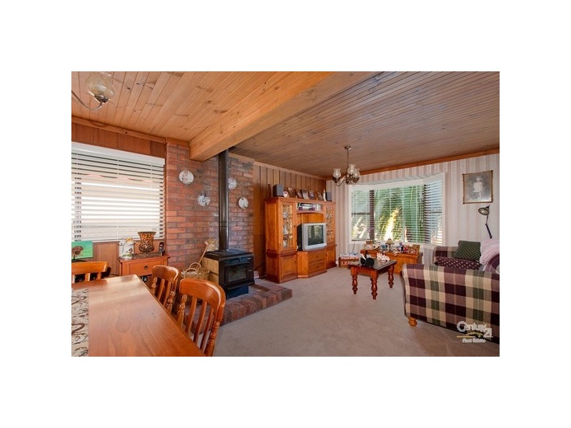 28 Carman St, Schofields NSW 2762