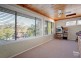 28 Carman St, Schofields NSW 2762