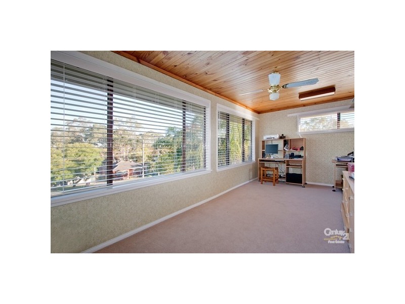 28 Carman St, Schofields NSW 2762