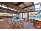 28 Carman St, Schofields NSW 2762