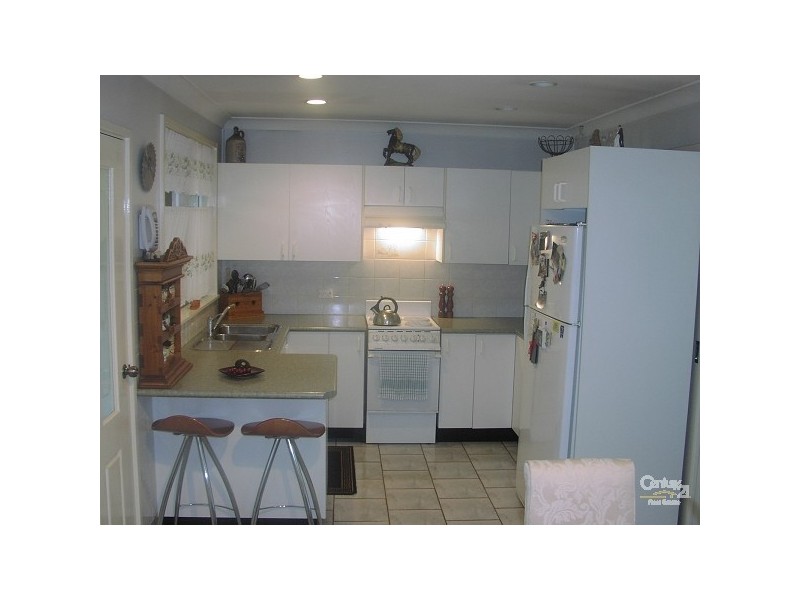 19 Railway Tce, Schofields NSW 2762