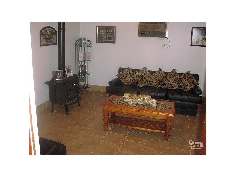 19 Railway Tce, Schofields NSW 2762