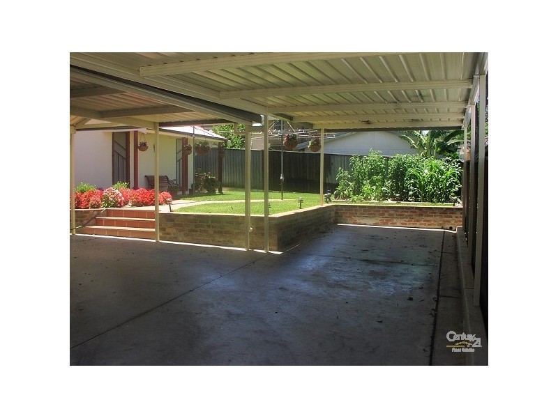 19 Railway Tce, Schofields NSW 2762