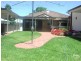 19 Railway Tce, Schofields NSW 2762