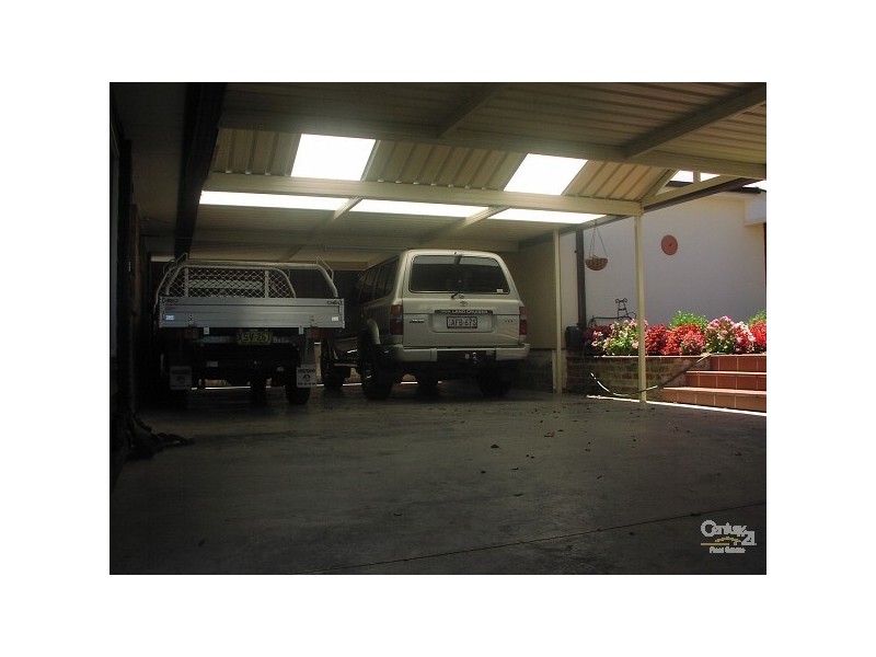 19 Railway Tce, Schofields NSW 2762