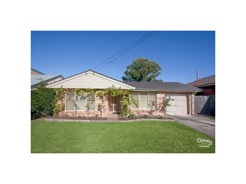 19 Brabyn St, Windsor NSW 2756