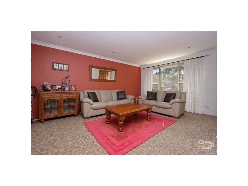 19 Brabyn St, Windsor NSW 2756