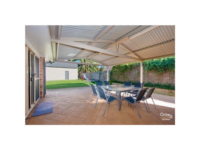 19 Brabyn St, Windsor NSW 2756