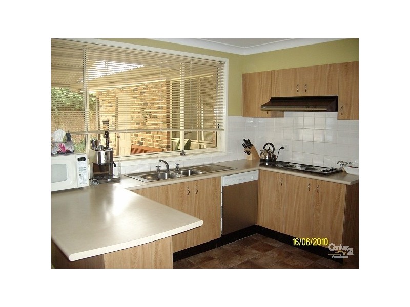 19 Brabyn St, Windsor NSW 2756