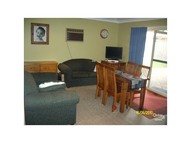 19 Brabyn St, Windsor NSW 2756