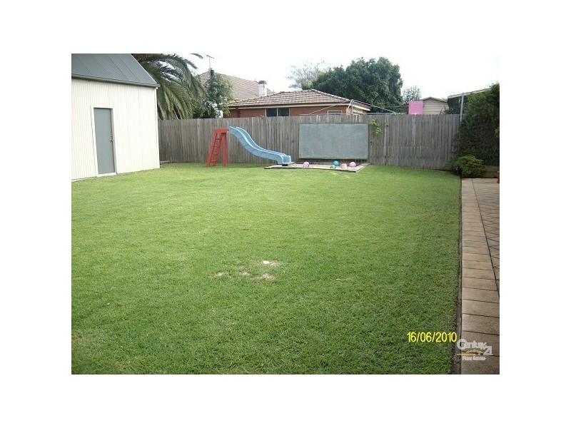 19 Brabyn St, Windsor NSW 2756