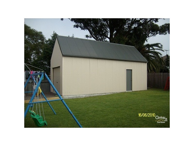 19 Brabyn St, Windsor NSW 2756