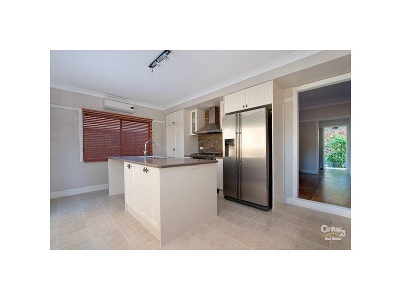 12 Carman street, Schofields NSW 2762