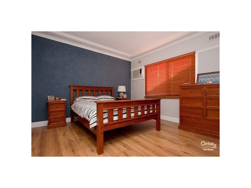 12 Carman street, Schofields NSW 2762