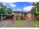 17 Oliver St, Riverstone NSW 2765