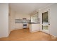 17 Oliver St, Riverstone NSW 2765