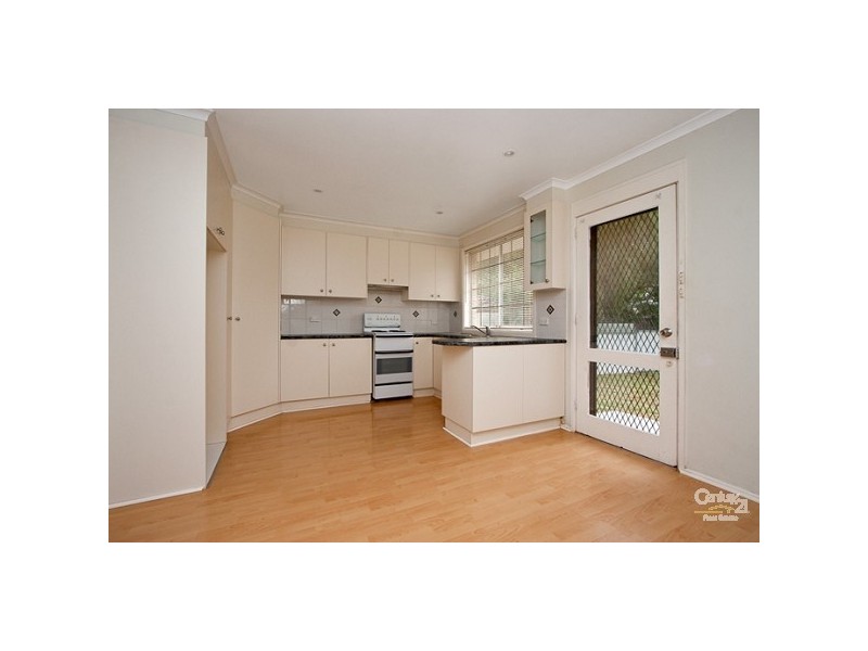 17 Oliver St, Riverstone NSW 2765
