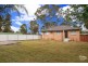 17 Oliver St, Riverstone NSW 2765
