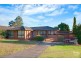 14 McCulloch St, Riverstone NSW 2765