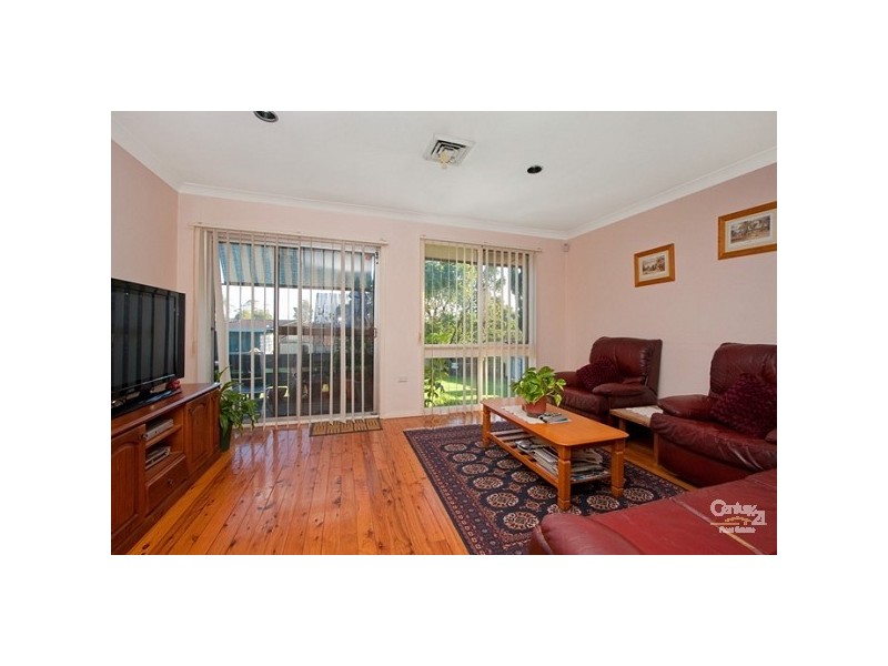 14 McCulloch St, Riverstone NSW 2765