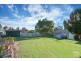 14 McCulloch St, Riverstone NSW 2765