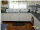 14 McCulloch St, Riverstone NSW 2765
