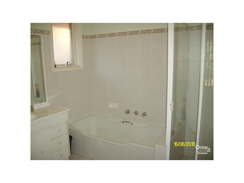 14 McCulloch St, Riverstone NSW 2765