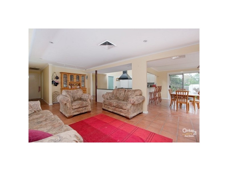4 Gill Place, Schofields NSW 2762