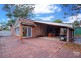 4 Gill Place, Schofields NSW 2762