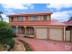 4 Ellesmere Ave, Schofields NSW 2762