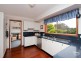 4 Ellesmere Ave, Schofields NSW 2762
