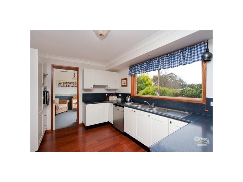 4 Ellesmere Ave, Schofields NSW 2762
