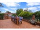 4 Ellesmere Ave, Schofields NSW 2762